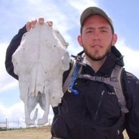 Andrew Alter