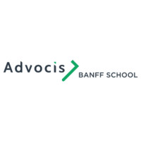 Advocis Banff School