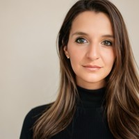Alessandra Consiglio