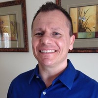 Pat DelDuca