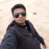 Sanju Yadav