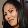 Mary Chavez