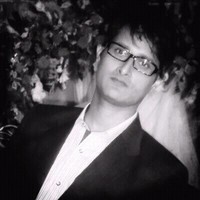 Zeeshan Masood Khan