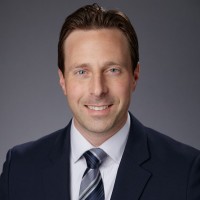 Michael Wieden