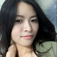 包晓宇