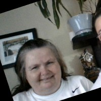 Darlene Chisholm