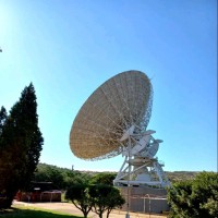 Ngcebo Majola