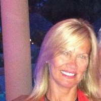 Patricia Gennity