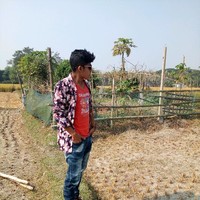 Sobug Khan