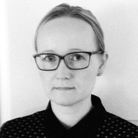 Jonna Majapuro
