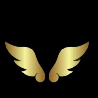 Techbird IT services