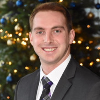 Zachary Kibler