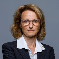 Sonja Müller Paietta