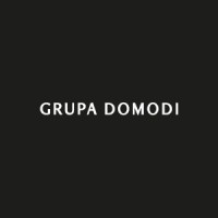 Domodi Sp. Z O.O.