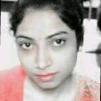 Komal Kaim