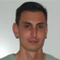 Kevin Baeyens