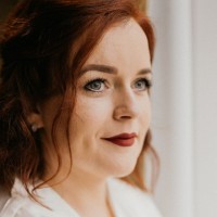 Maria Cunningham Periker