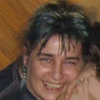 Vesna Jovanovic