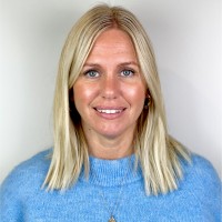 Josefine Jönsson