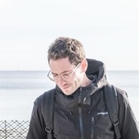 Christian Bärlocher