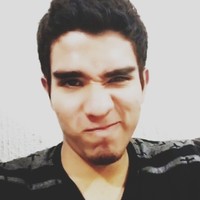 Erick Peláez Castillo