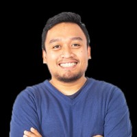 Prayoga Pangudhi Nugroho
