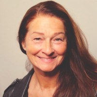 Hélène Folacci
