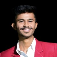 Mohit Phoke