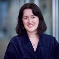 Fiona Muir