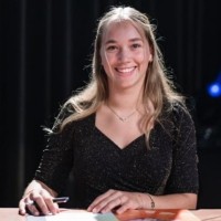 Daphne Donkers