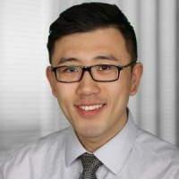 Peter Shi