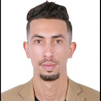 Bala Achraf