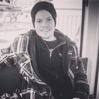 John Mackeracher Pappas