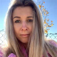 Katarzyna Kucharzyk