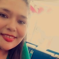 Veronica Isabel Saltos Pinargote