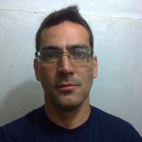 Claudio Vissichio