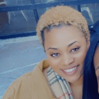 Shemika Nichols