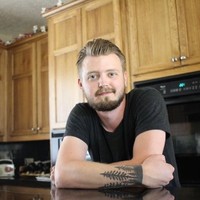 Cody Barnett