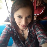 Erika Riera