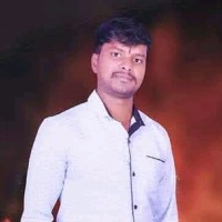 Chandru Surya