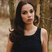 Mônica Rafaeli Barbosa