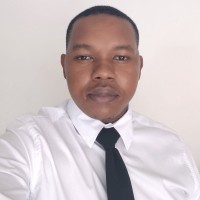 Luyanda Xulu
