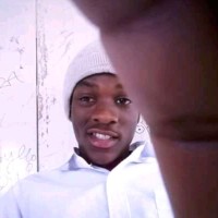 Nkateko Bradle