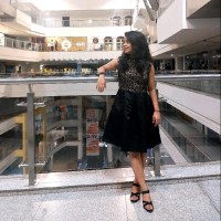 Tania Choudhary