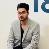 Abdul Rahman Moizuddin