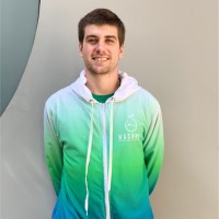 Luca Antoniazzi