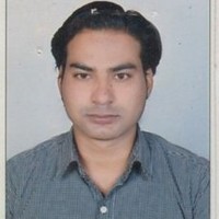 Asif Khan