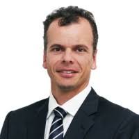 David Sumich