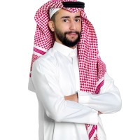 Hussain Alghulam , Cipd L5