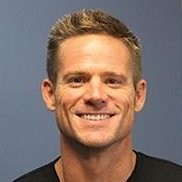 Wade Knight